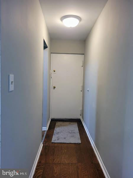 116 Van Buren Rd-Unit -6 in Voorhees Township, NJ - Building Photo