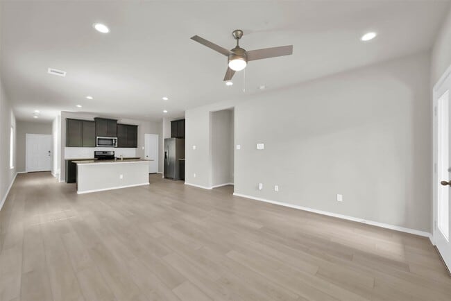 property at 9269 Inland Leather Ln