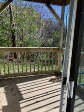 803 Roundhouse Addition in Marquette, IA - Building Photo - Building Photo