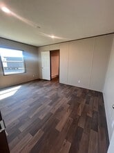 39782 1505 Dr in Dewey, OK - Building Photo - Building Photo