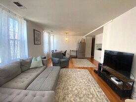 29 Brainerd Rd, Unit 202 in Boston, MA - Building Photo