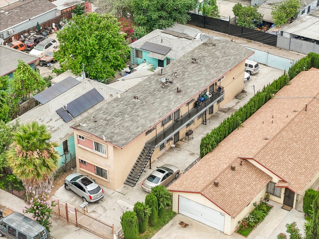 9802 Graham Ave-SIOF5