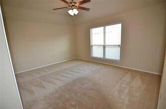 440 Sandy Ln in Little Elm, TX - Building Photo - Building Photo