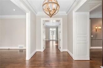 4314 Davidson Ave NE in Atlanta, GA - Building Photo - Building Photo