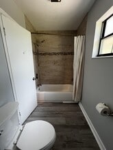 1818 Blossom Terrace in Orlando, FL - Building Photo - Building Photo