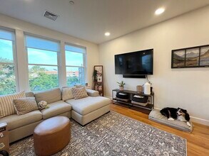 46 Geneva St in Boston, MA - Building Photo - Building Photo