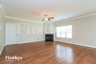 3173 Knoll Ridge Dr in Walkertown, NC - Building Photo - Building Photo
