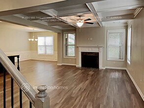 9049 Lexington Ct in Braselton, GA - Building Photo - Building Photo