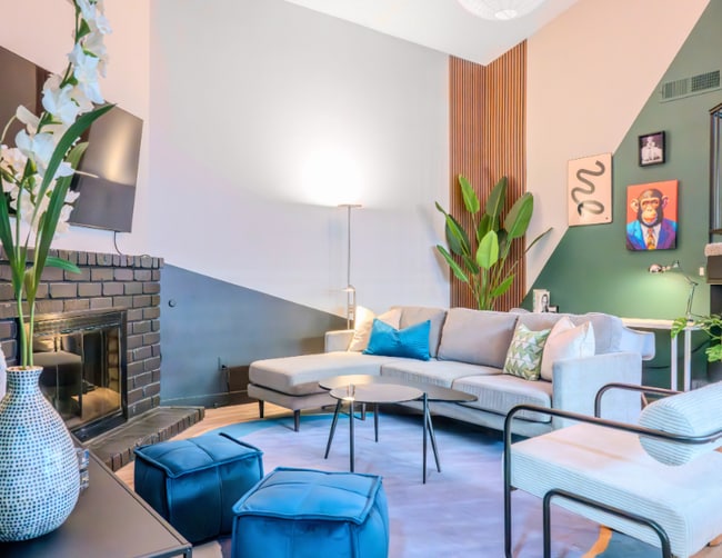 property at 7804 Sparkle Ave