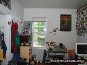 530 Cambridge St, Unit 2 in Boston, MA - Building Photo - Building Photo