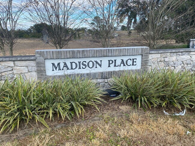 1053 Appleton St in Davenport, FL - Building Photo - Building Photo