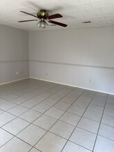 5845 Pine Hill Dr in Kountze, TX - Building Photo - Building Photo