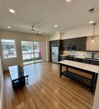 2165 Gabriels Pl in New Braunfels, TX - Building Photo - Building Photo