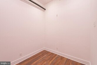 1211 Bainbridge St in Philadelphia, PA - Building Photo - Building Photo