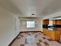 1222 N 2925 W in Layton, UT - Building Photo - Building Photo