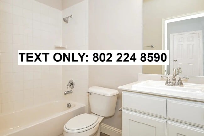 1202 Erika Ln in Forney, TX - Building Photo - Building Photo