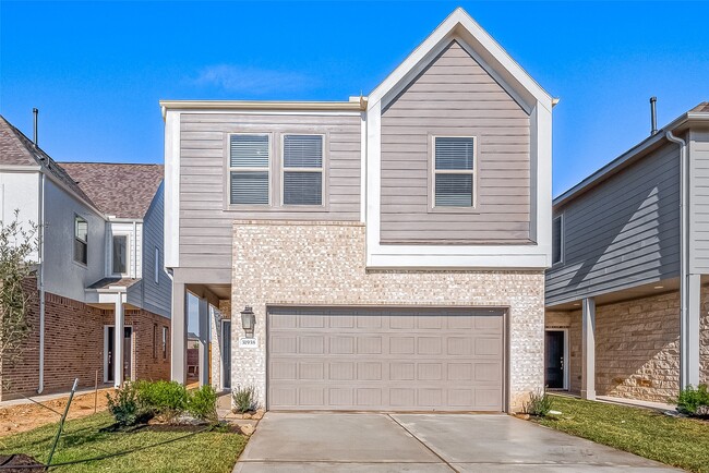 property at 31938 Holland Arbor Trl