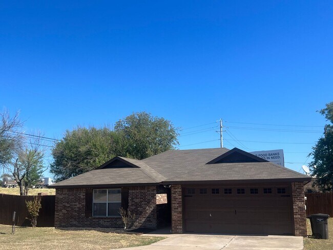 property at 3701 Devonaire Dr