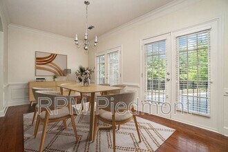 2786 Birch Grove Ln SE in Marietta, GA - Building Photo - Building Photo