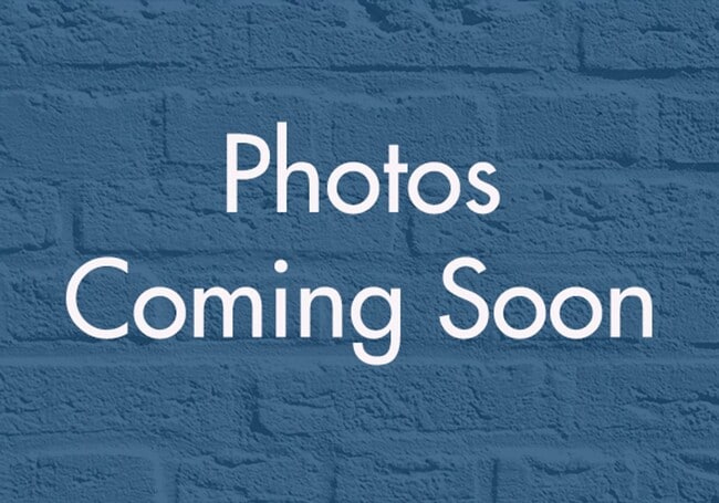 property at 2317 N 3rd St