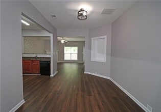 3345 Marla Blvd NW in Peachtree Corners, GA - Building Photo - Building Photo