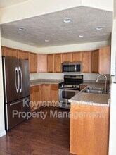 6169 S 1375 E in South Ogden, UT - Building Photo - Building Photo