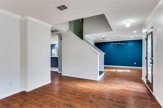 320 S Mesa Verde Way in Wylie, TX - Building Photo - Building Photo