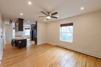 87 Atherton St, Unit A in Boston, MA - Building Photo - Building Photo