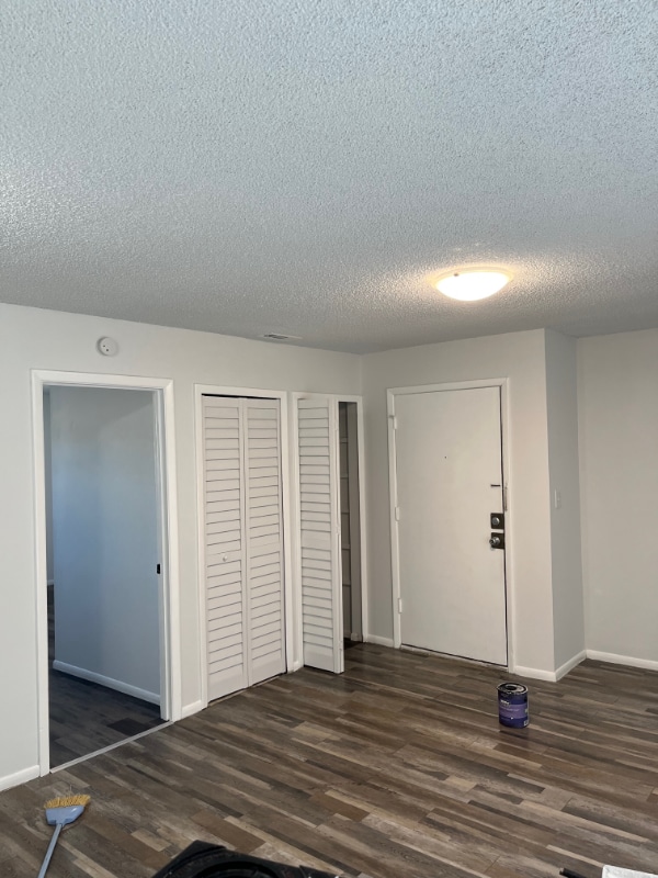 7417 Daniel Webster Dr in Winter Park, FL - Building Photo - Building Photo