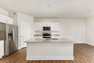 118 Munsee Cir in Winchester, VA - Building Photo - Building Photo