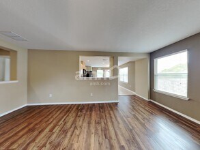 6112 Fred Couples in Schertz, TX - Building Photo - Building Photo
