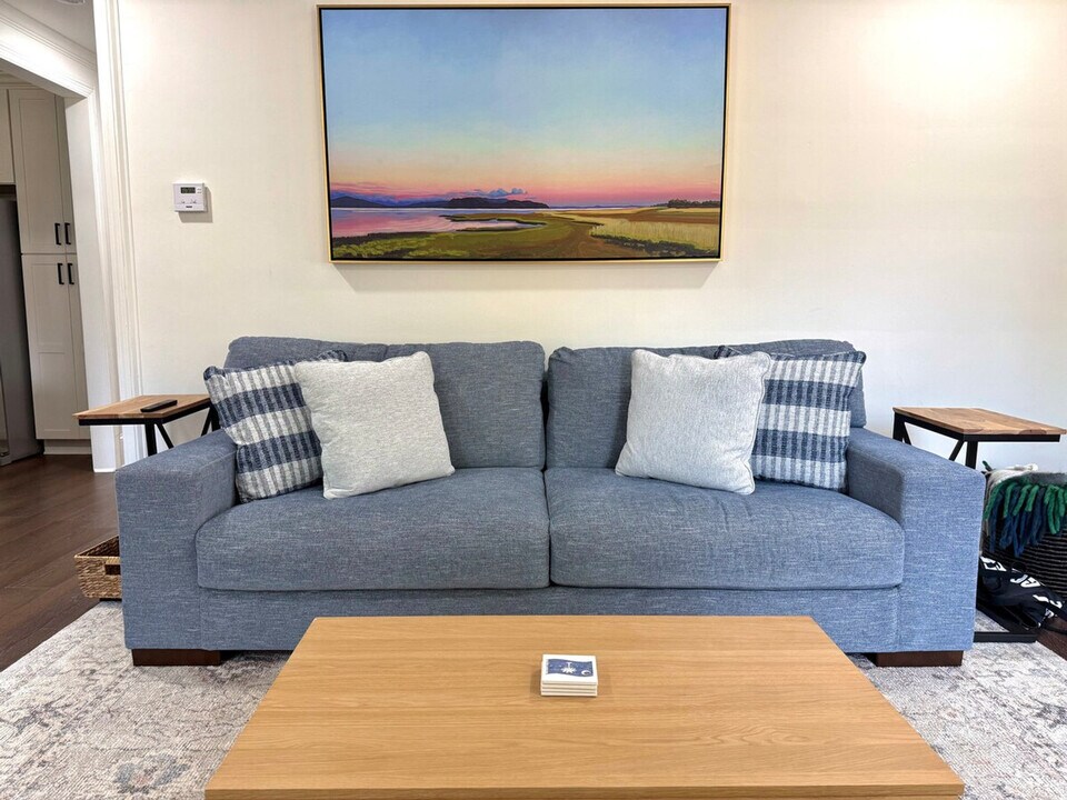 2936 Oceola St, Unit ID1390526P in Columbia, SC - Foto de edificio