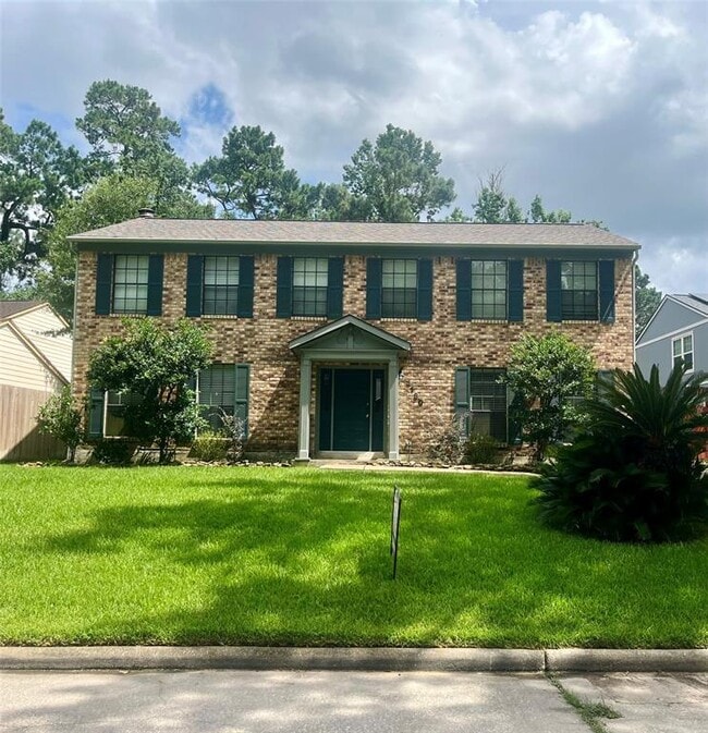 property at 3130 Beaver Glen Dr