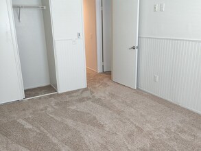 41618 Petersfield Rd in Bermuda Dunes, CA - Foto de edificio - Building Photo