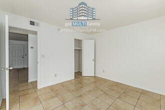 1925 E Hayden Ln in Tempe, AZ - Building Photo - Building Photo