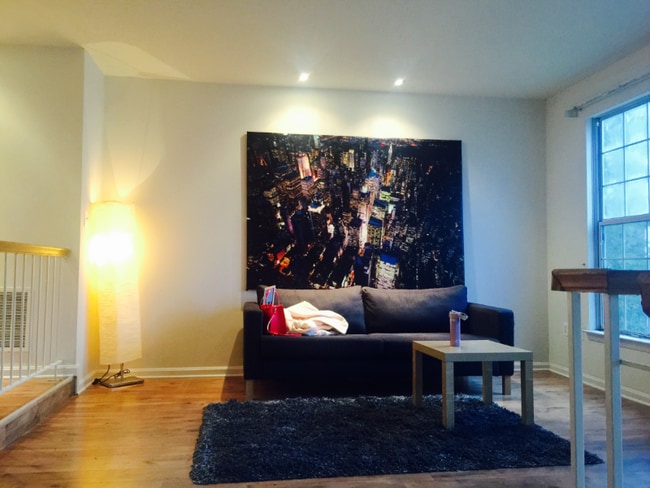 7810 Somerset Ct in Greenbelt, MD - Building Photo - Building Photo