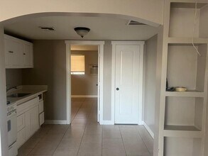 3546 E Melvin St in Phoenix, AZ - Building Photo - Building Photo