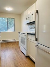 8714 35th Ave NE in Seattle, WA - Building Photo - Building Photo