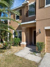 20303 Autumn Fern Ave in Tampa, FL - Building Photo - Building Photo