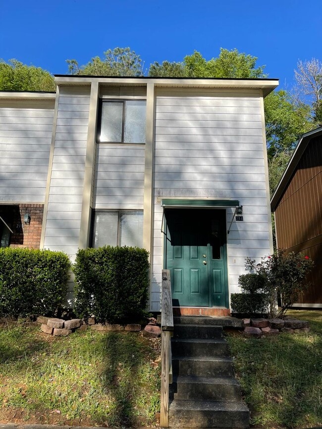 property at 214 Candlebrook Dr