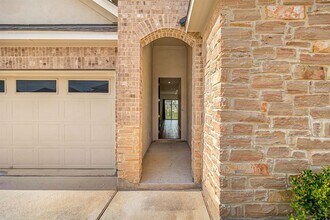 904 Balsora Cv in Georgetown, TX - Building Photo - Building Photo
