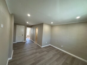 180 S Glenwood St in El Paso, TX - Building Photo - Building Photo
