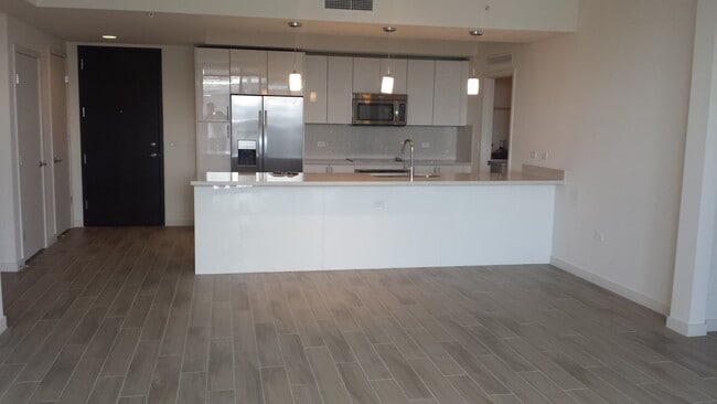 property at 999 SW 1st Ave