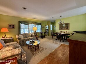 22B Buckingham Dr in Manchester Township, NJ - Building Photo - Building Photo