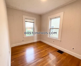 122 Buttonwood St in Boston, MA - Building Photo - Building Photo