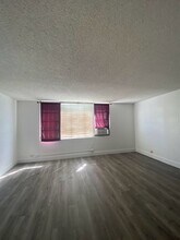 98-1034-1034 Moanalua Rd in Aiea, HI - Building Photo - Building Photo