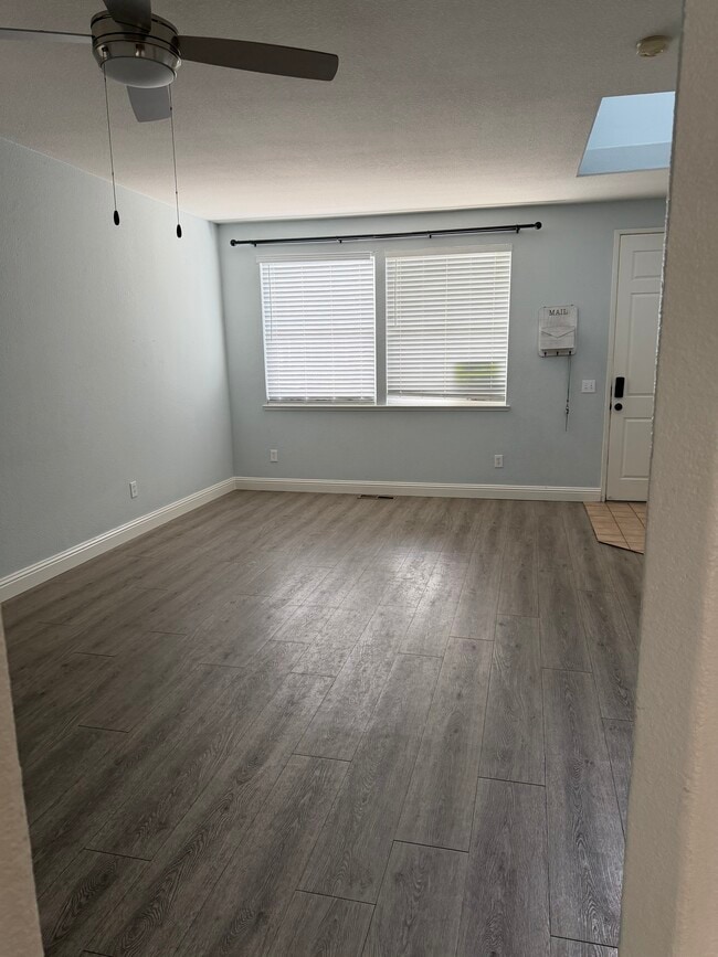 3308 Newmark Dr in Santa Rosa, CA - Building Photo - Building Photo