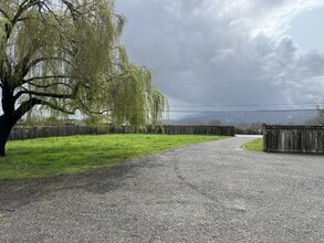 1759 Glendale Dr in Mckinleyville, CA - Building Photo - Building Photo