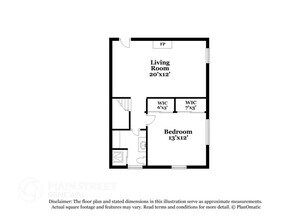 3569 Arsenal St in Memphis, TN - Building Photo - Building Photo