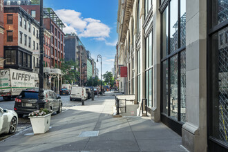 71 Bond St in New York, NY - Foto de edificio - Building Photo